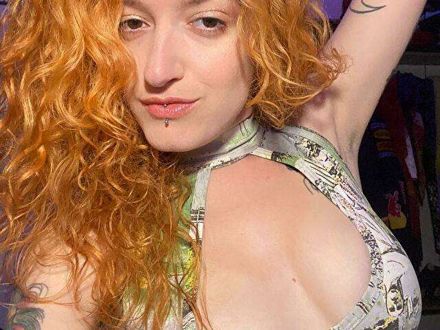 go to chat with Samanthaxxx