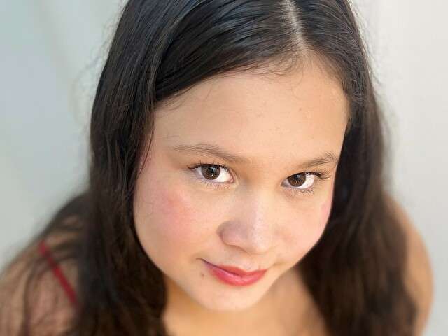 go to chat with SamaraWilson