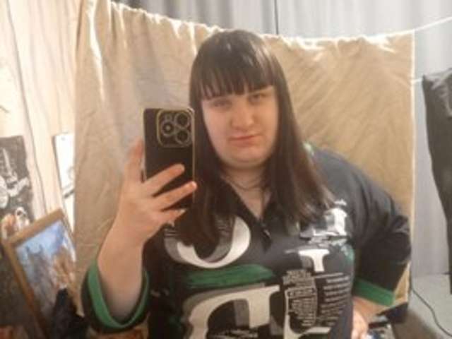 go to chat with Same5666