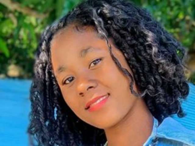 go to chat with Sameh1