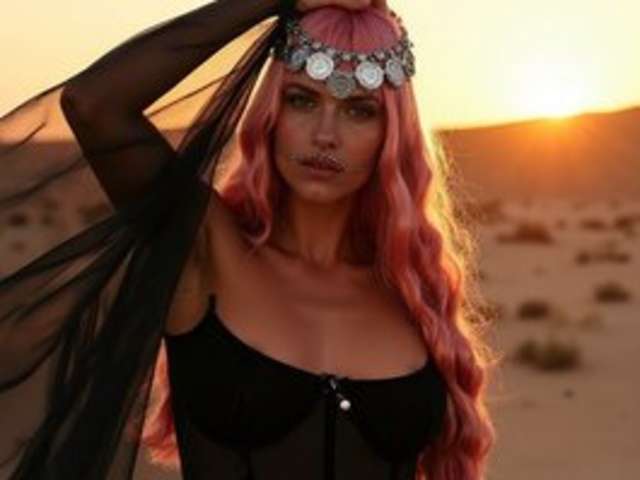 go to chat with Samira-XXX