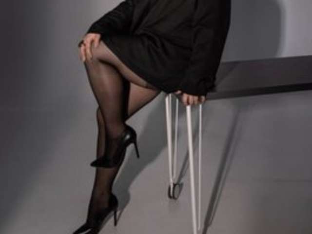 go to chat with Samka28