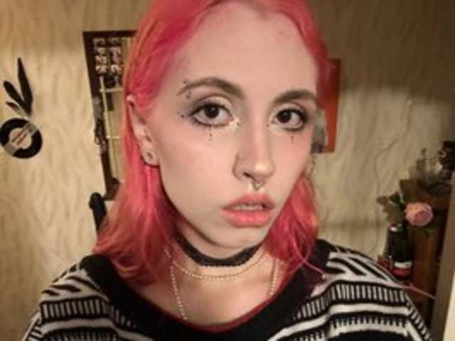 go to chat with SammieVibes