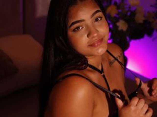 go to chat with Sammy-Gomez