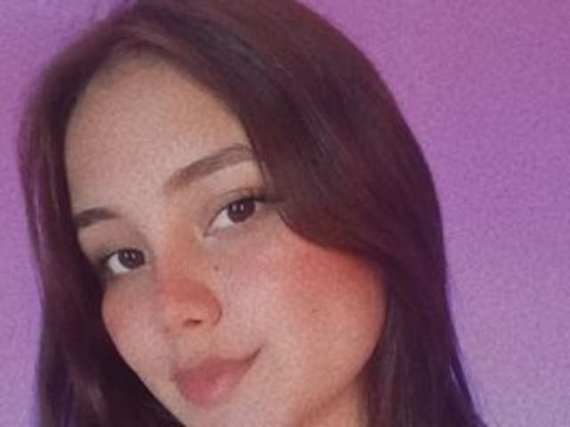 go to chat with Sammy112