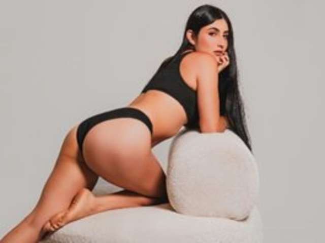 go to chat with SammyMonroe