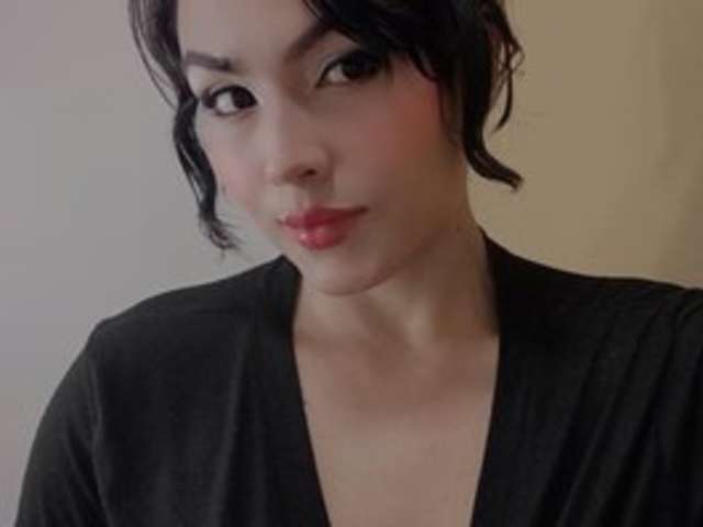go to chat with SammyRose