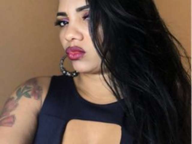 go to chat with Samyraa