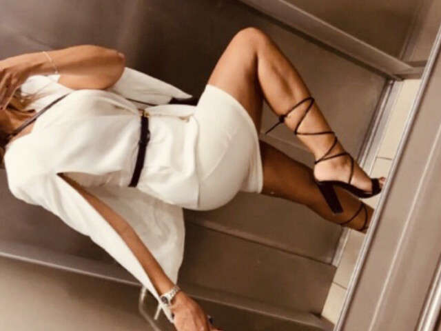go to chat with Sana0378