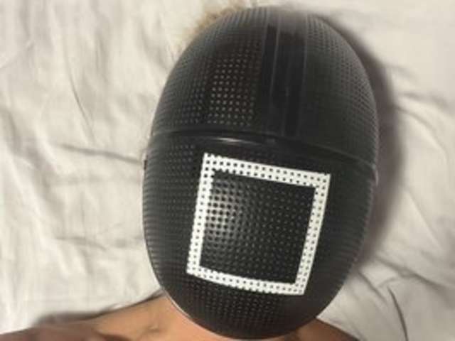 go to chat with Sandra777777