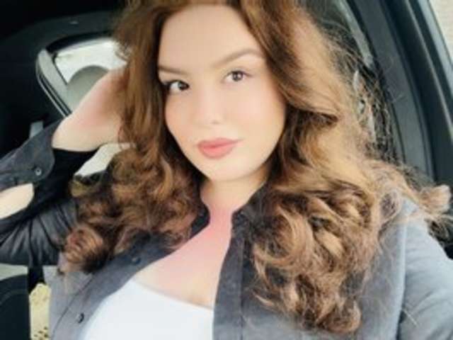 go to chat with Sandraxox