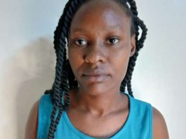 go to chat with Sandrosexxy