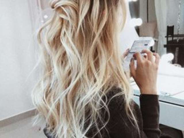 go to chat with SandyKitty