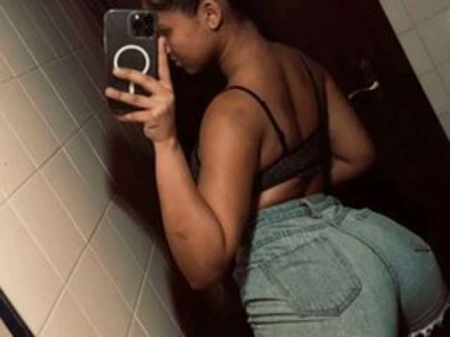 go to chat with Sandyh1