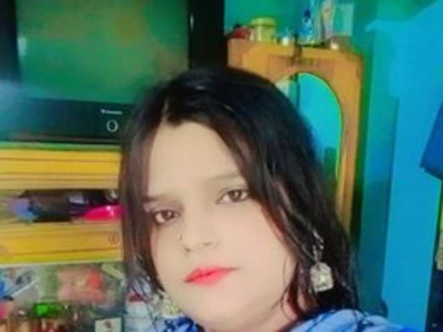 go to chat with SanjanaRoy