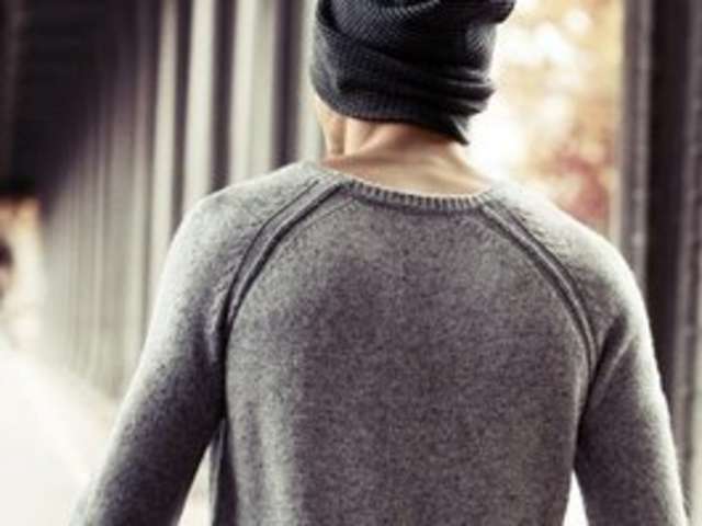 go to chat with Sanjo4ekkuvshynov1
