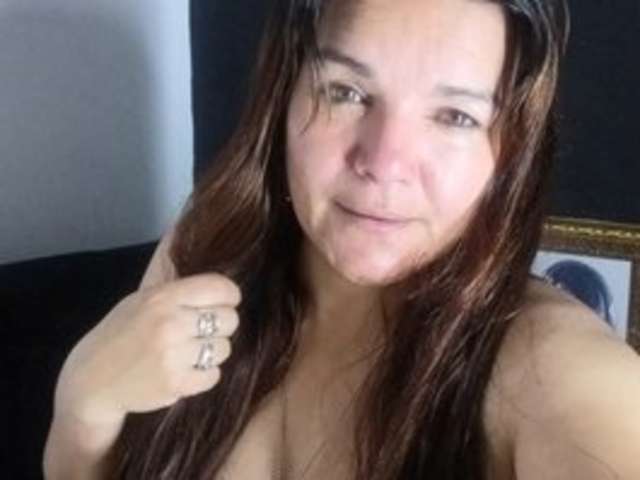 go to chat with Santal20251