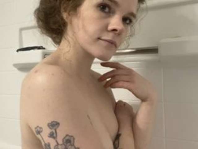 go to chat with Saoirsesays