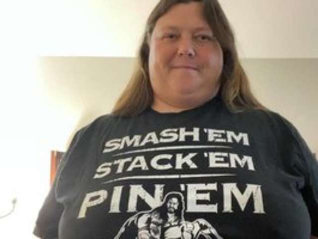 go to chat with Sapphire43