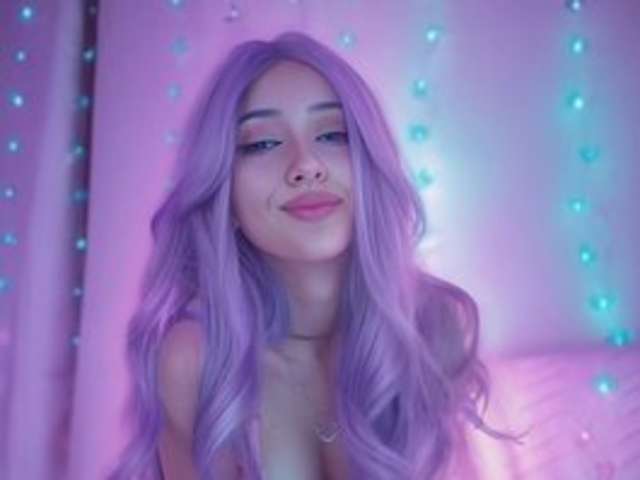 go to chat with SapphireEve