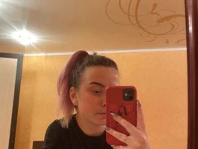go to chat with Sara-24a