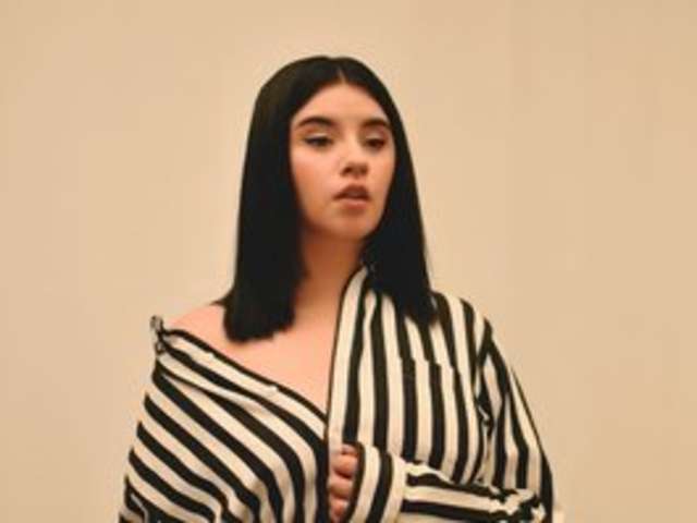 go to chat with SaraBraun22