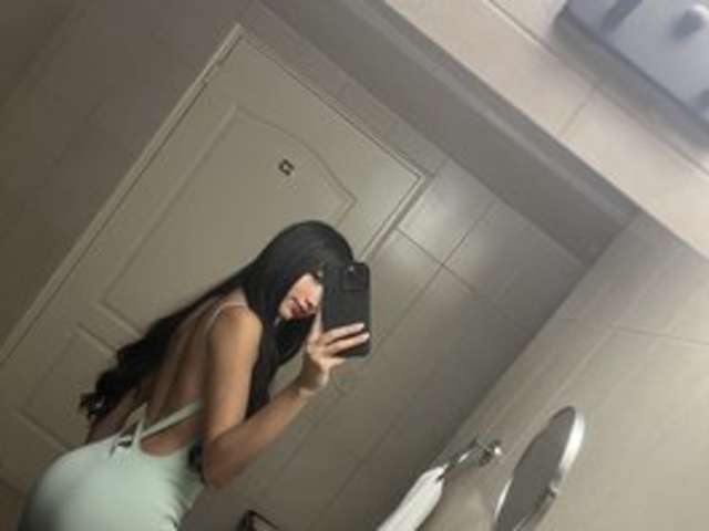 go to chat with SaraDevoe