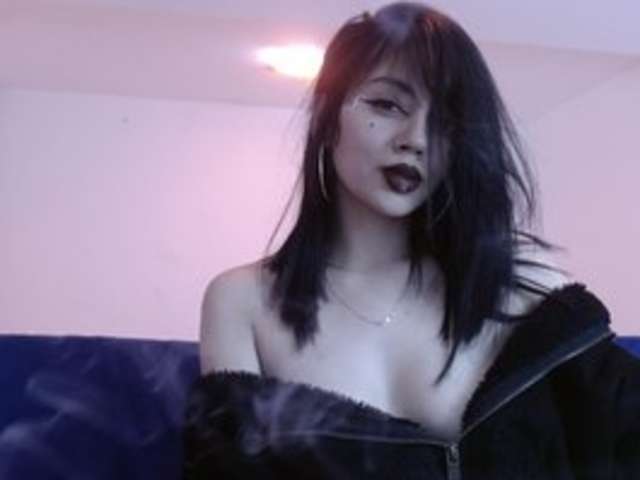 go to chat with SaraMirandaa