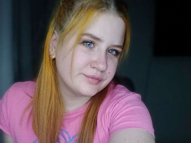 go to chat with SaraMorel