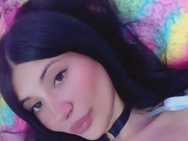 go to chat with SaraOrtiz-