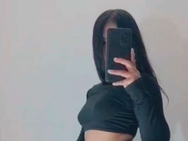 go to chat with SaraOtalvaro