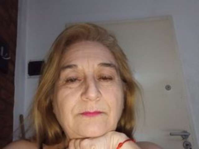 go to chat with Saraimilf01