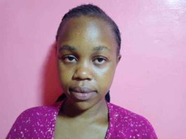 go to chat with Saramoh1