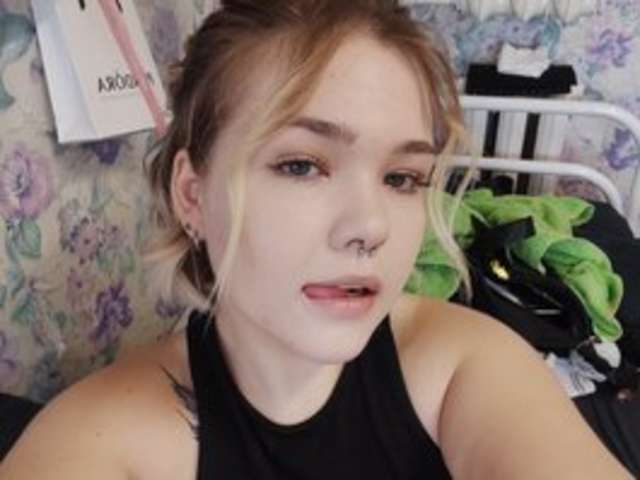 go to chat with Sarauwu