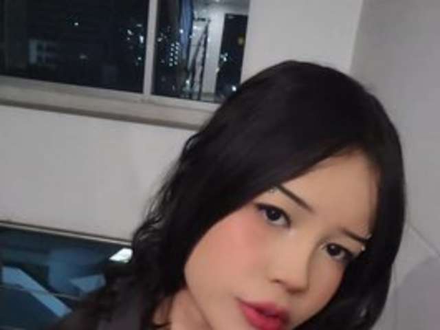 go to chat with Saritabunny