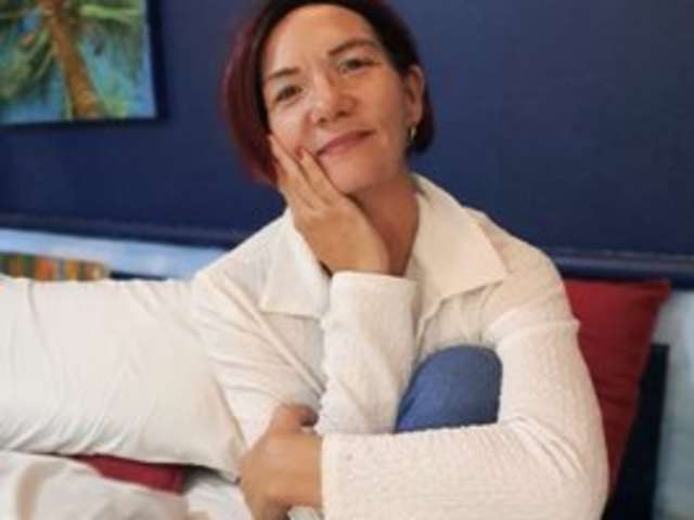 go to chat with SashCarter