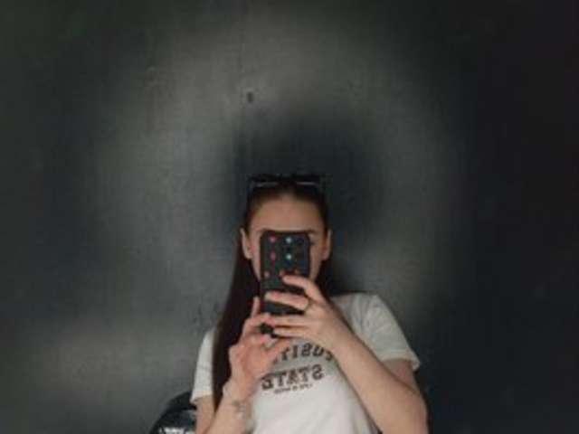 go to chat with SashaDuvalle