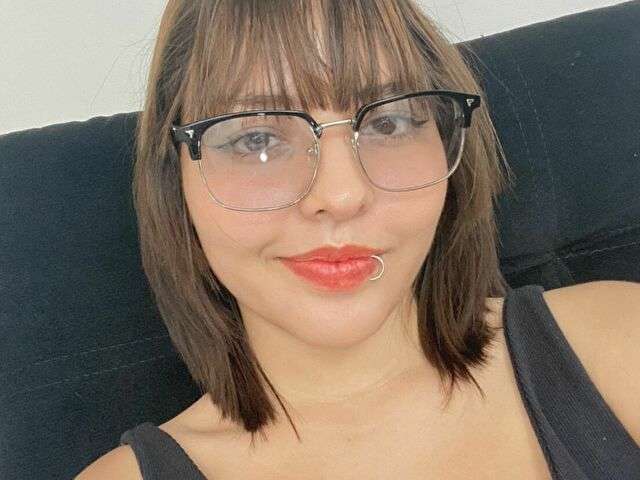 go to chat with SashaFurt
