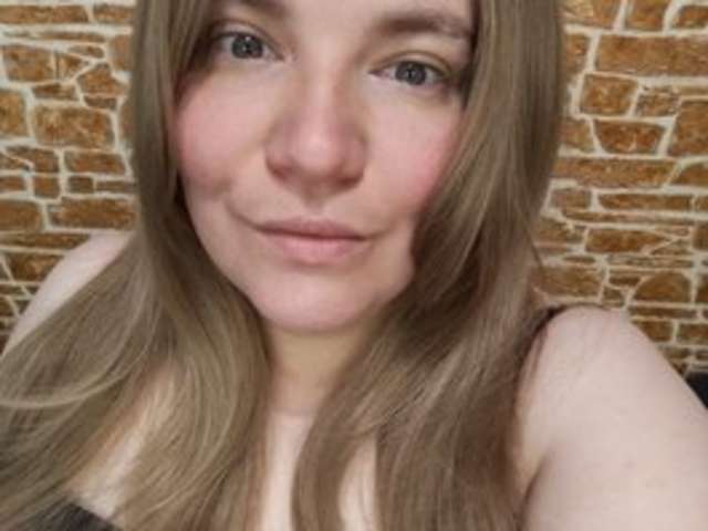 go to chat with SashaRay