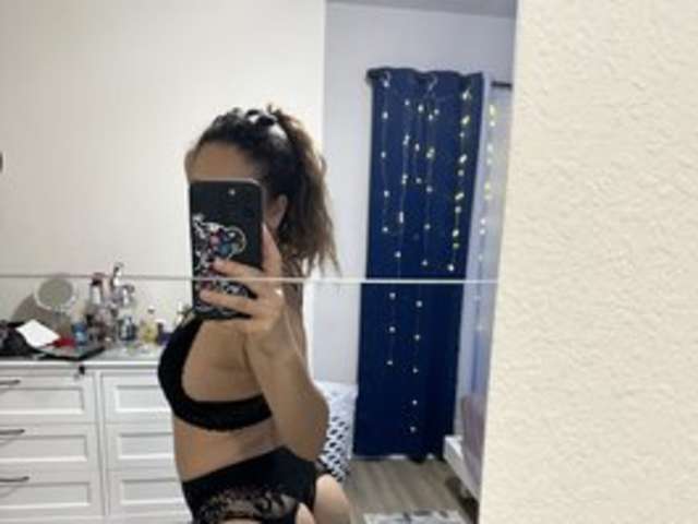 go to chat with Sasha_love