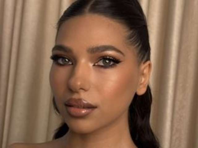 go to chat with SashaaLuv