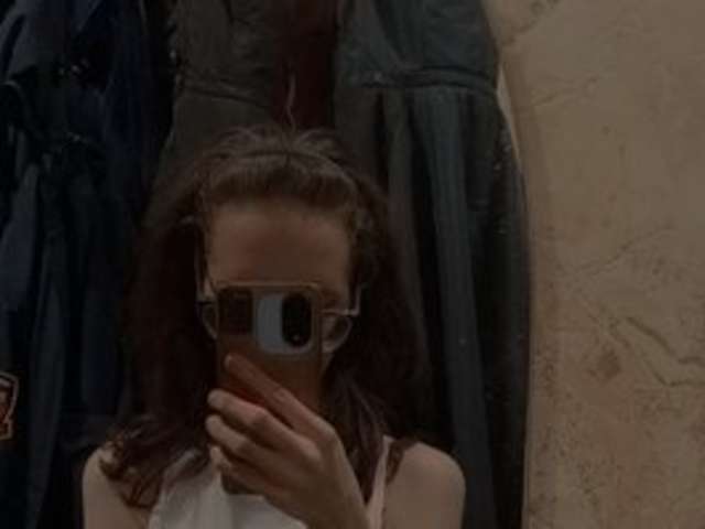 go to chat with Sashabb444