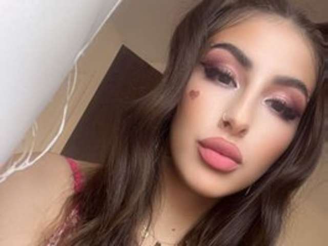 go to chat with Sashabelle1