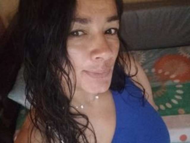 go to chat with Sashagreiy