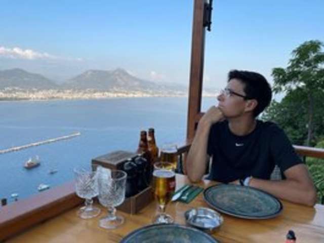 go to chat with Sashanotfound