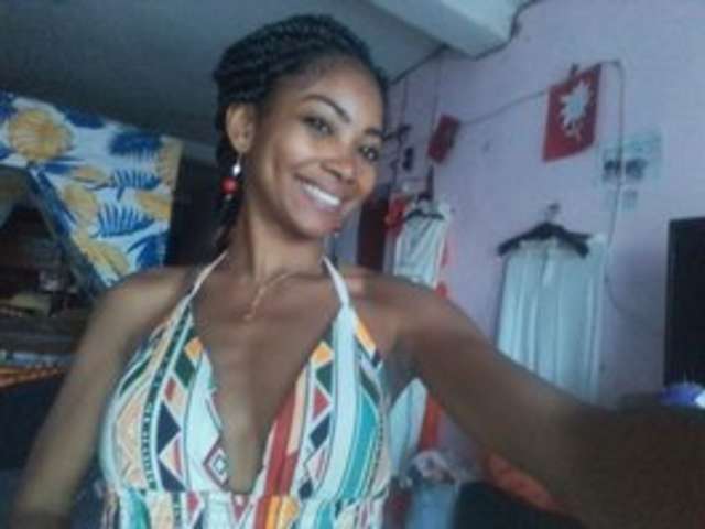 go to chat with Sassa01