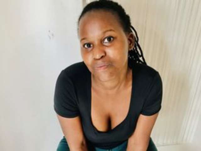 go to chat with Sassy0319