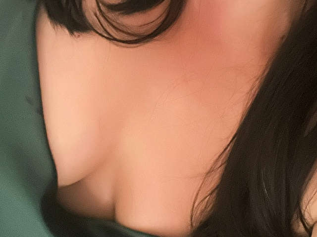 go to chat with SassyWoman