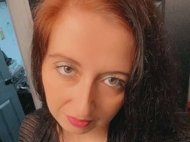 go to chat with Sassybb