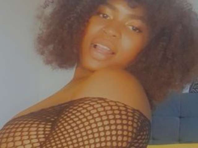 go to chat with Sassydiva